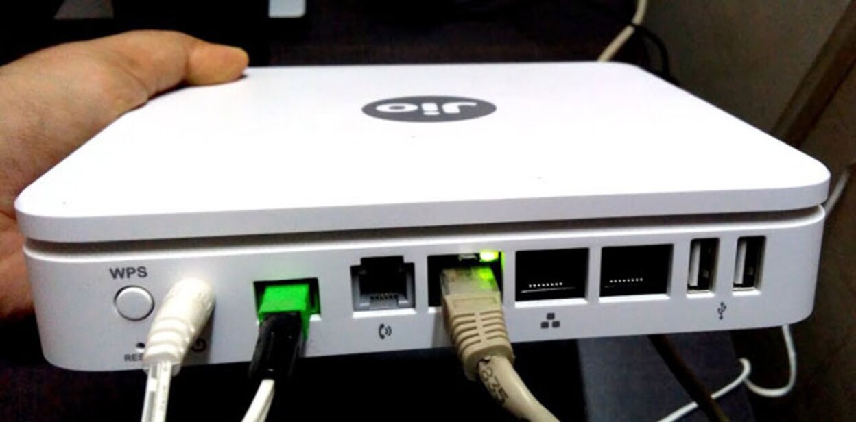 jio-fibre665