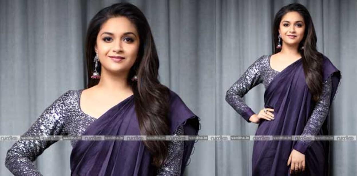 keerthi-suresh886689