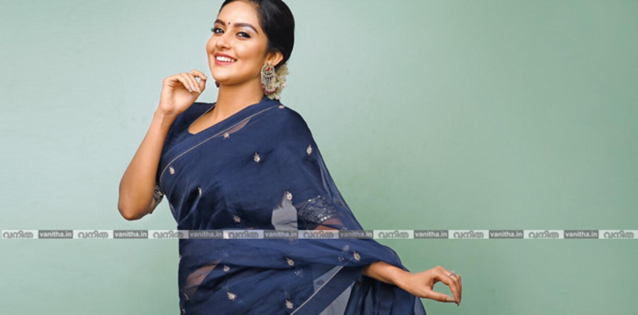 mahima