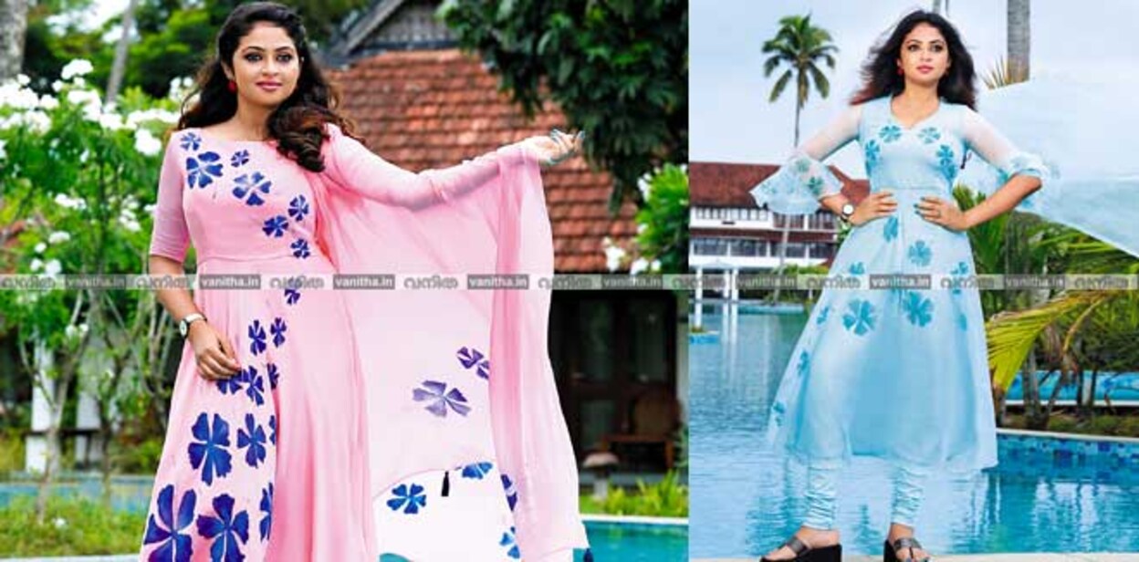 floral-churidars1
