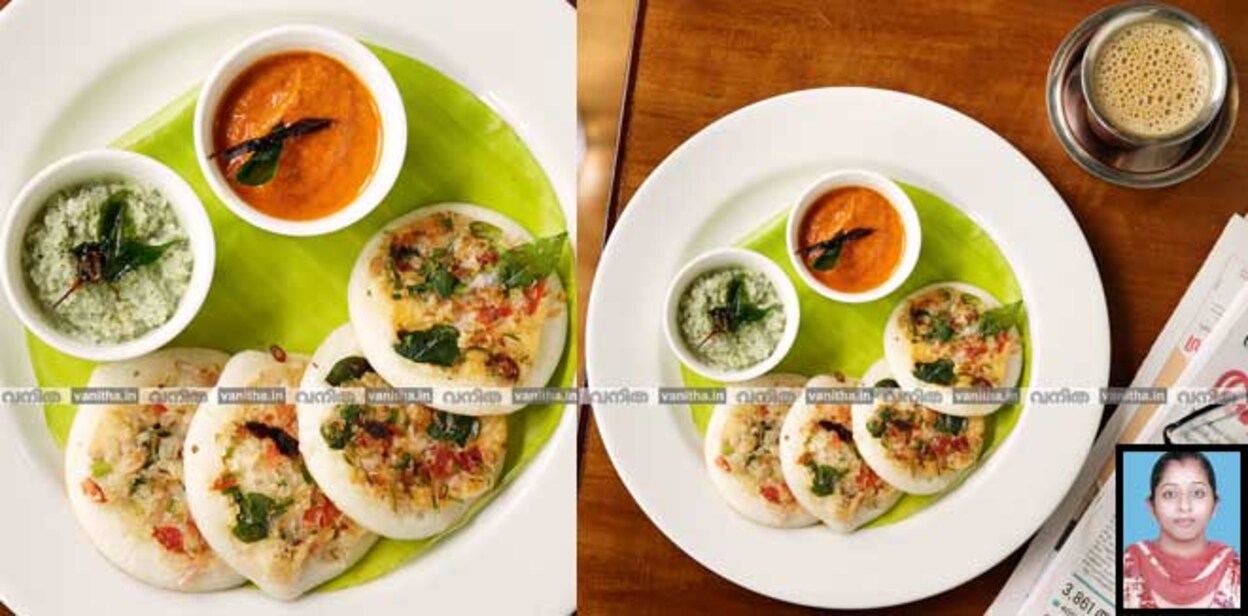 oothappam-oats