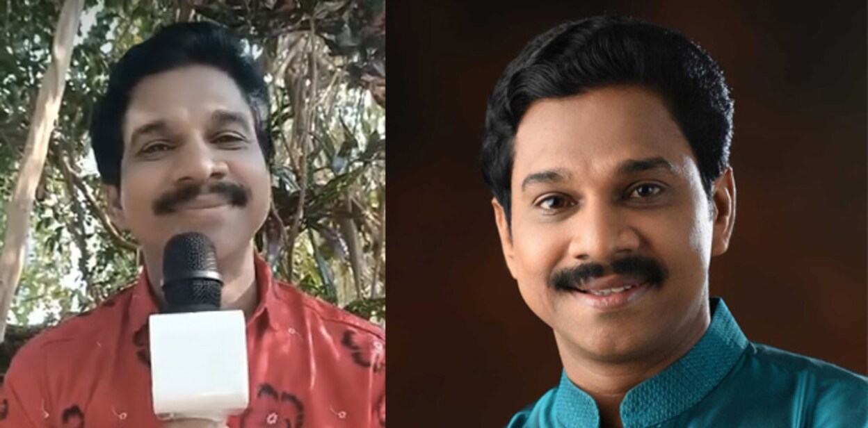 Vinod_kovoor