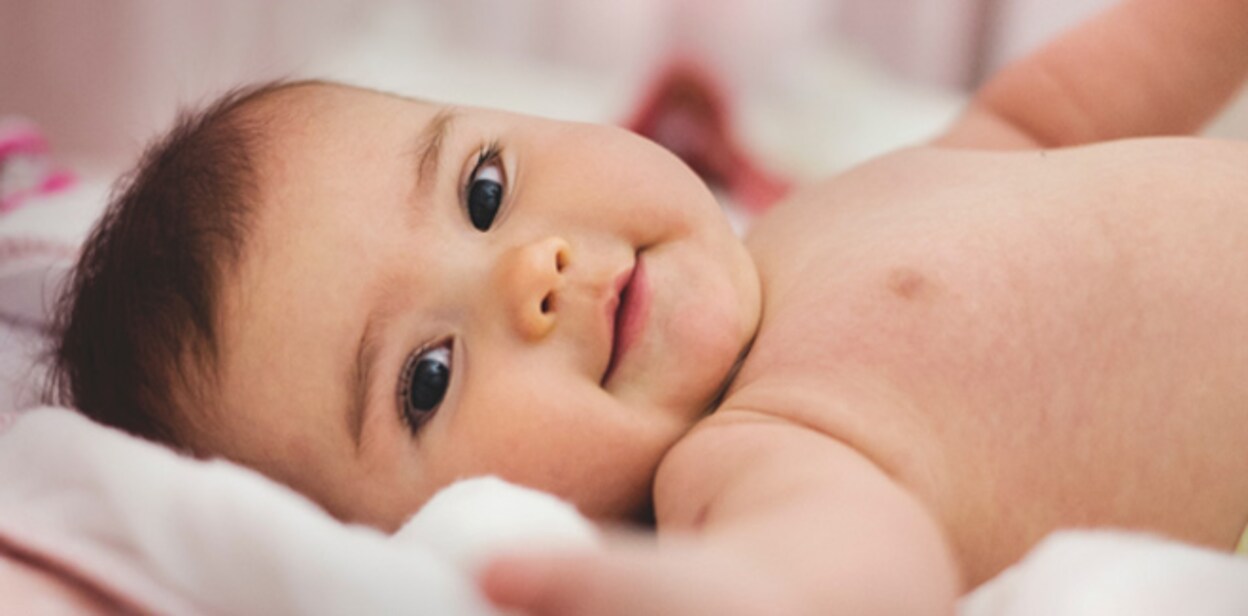 baby-image