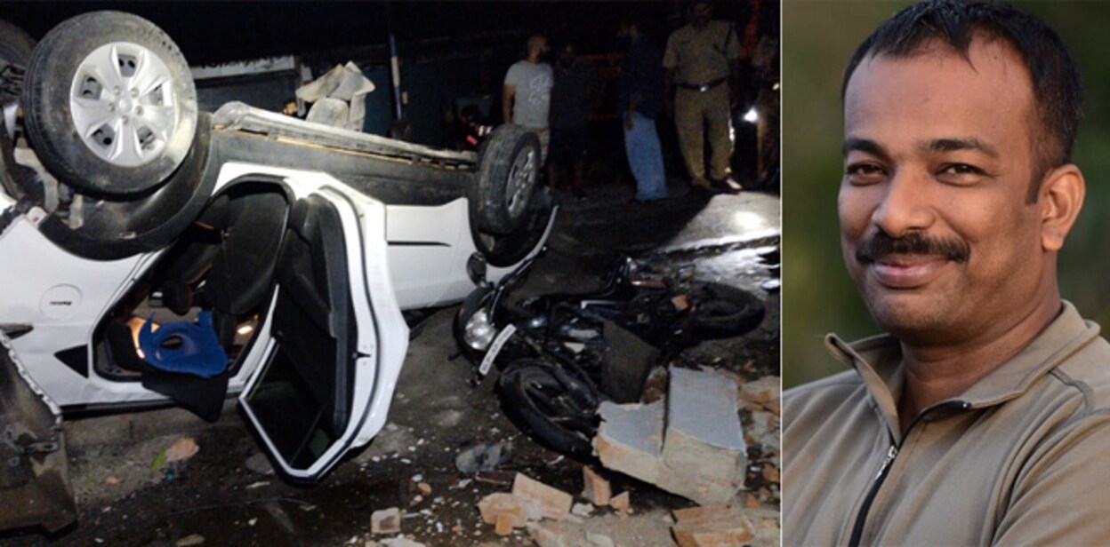 image-accident