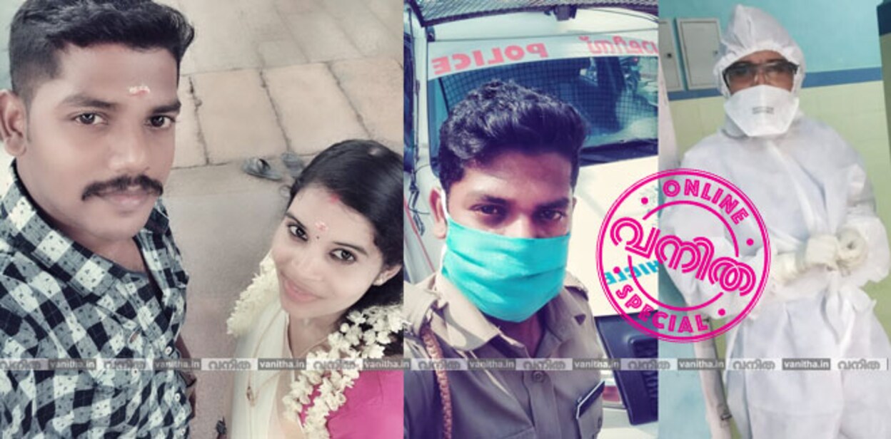 police-nurse55676767