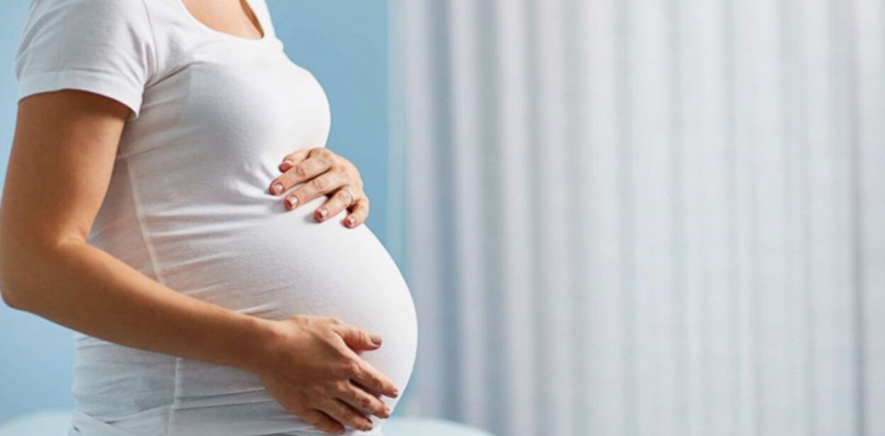 pregnant-woman-final