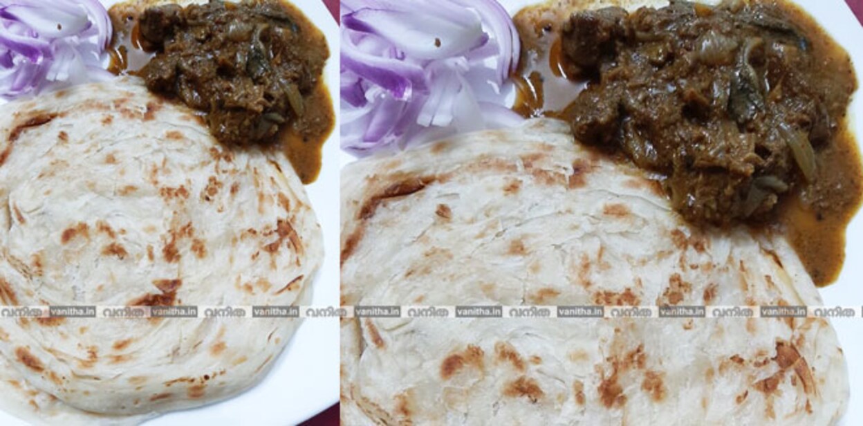 porotta-beef-curry76577