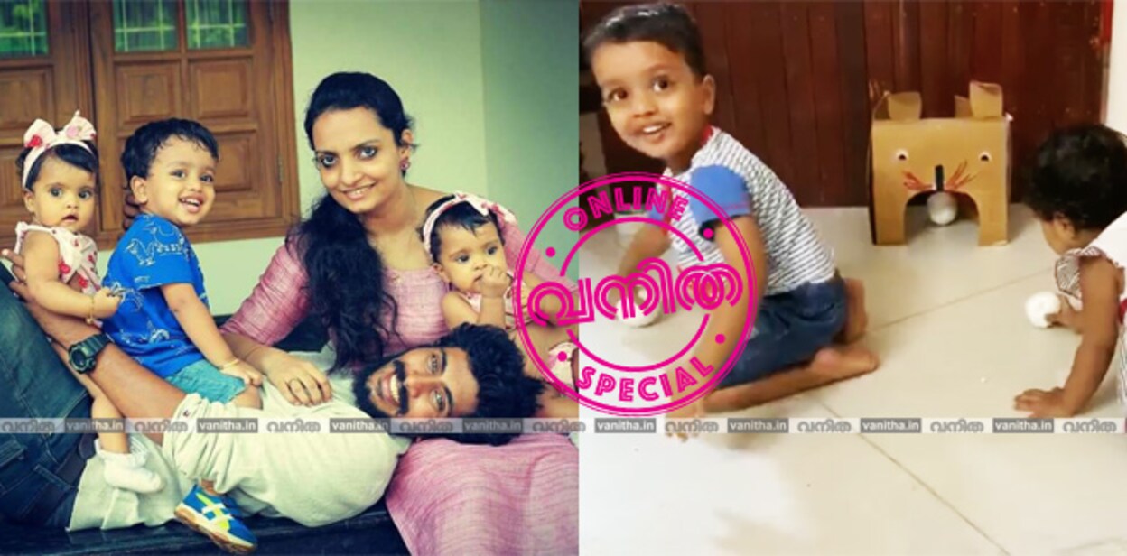 kutti_1