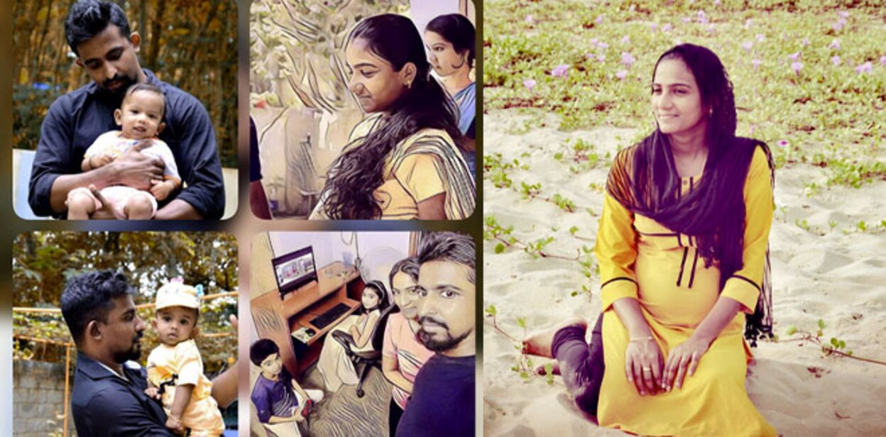 Akhila-1