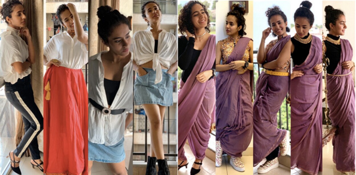 kavya-new