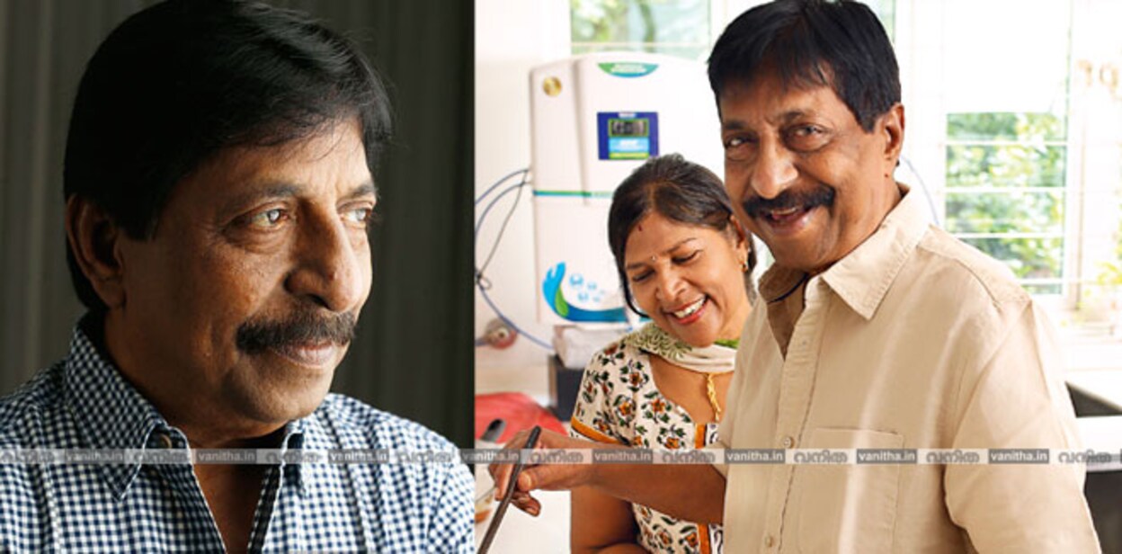 sreenivasan55657t78
