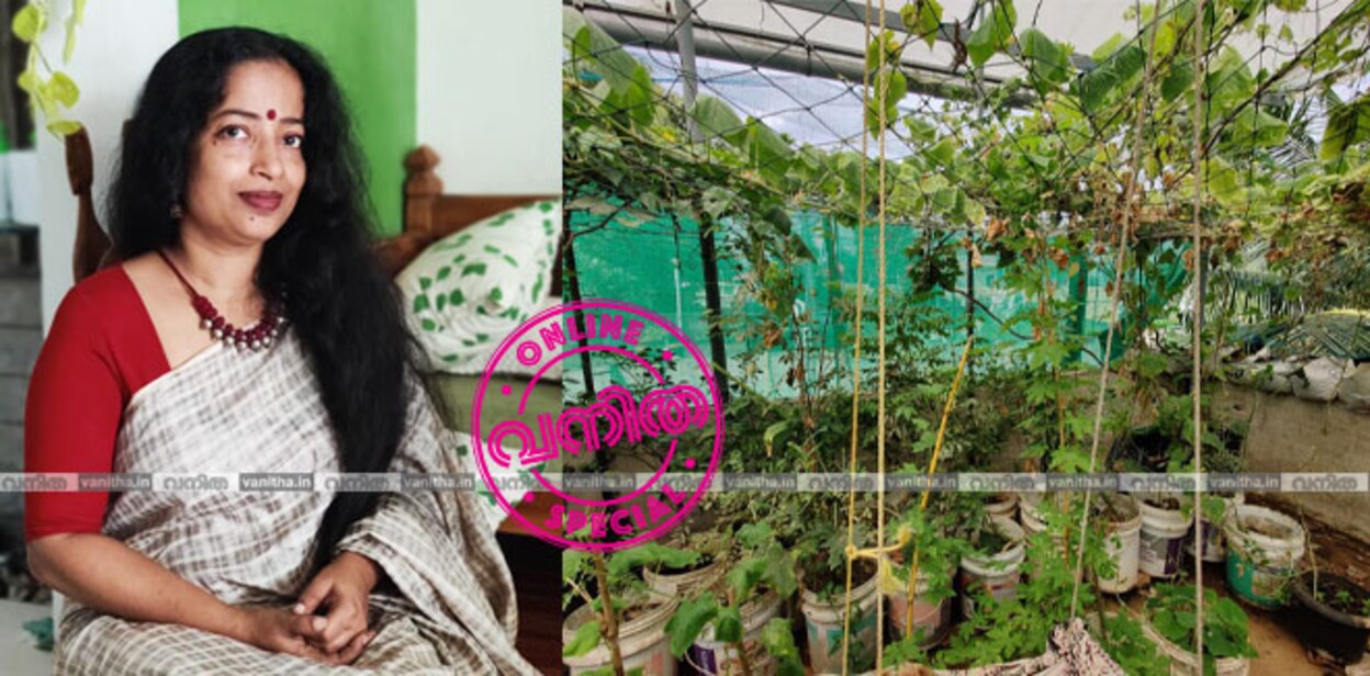 lakshmi-agri1