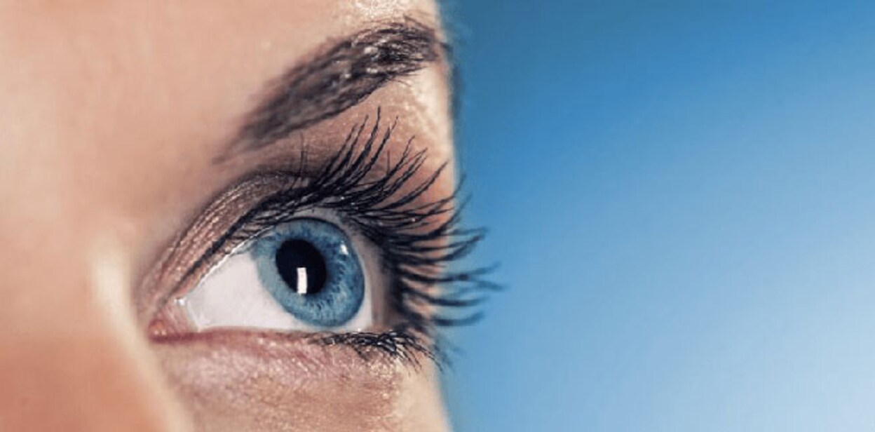 lasik2