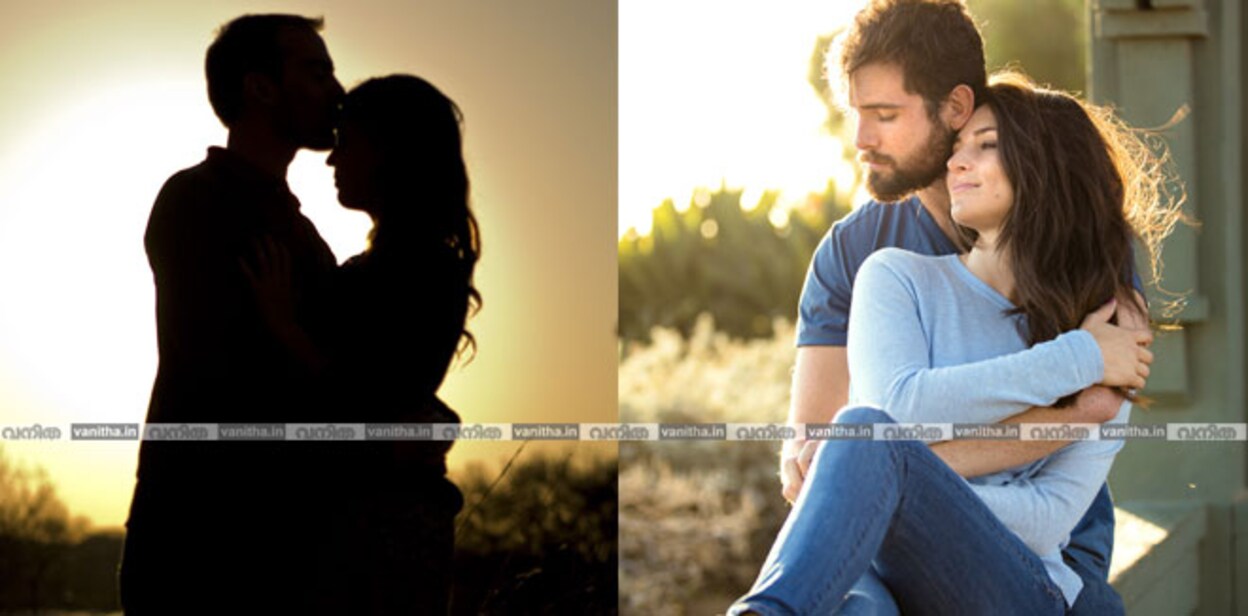 romance4r545r6fyggv