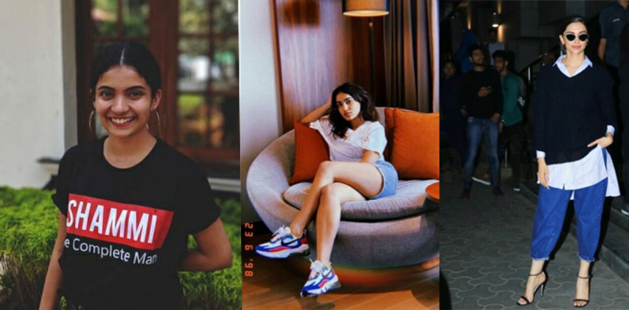 cvrfashion