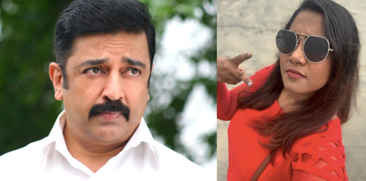 kamal-sayanorabjbjhugg