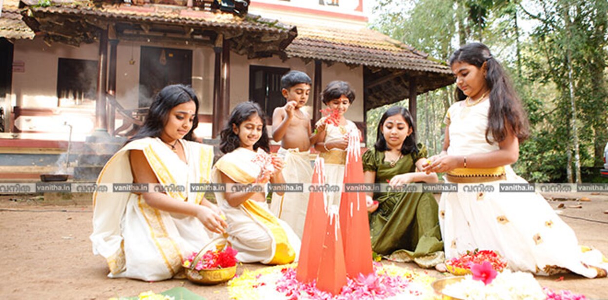 onam_chi