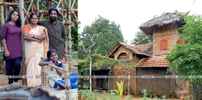 mohan-home44554gg