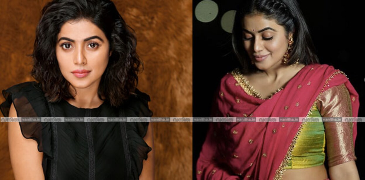 shamna-k