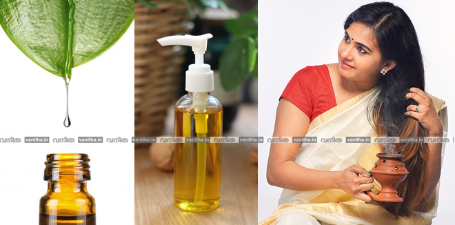 ayurvedha-oil-for-hair