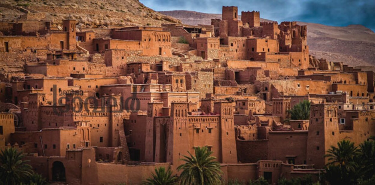 morocco-2349647