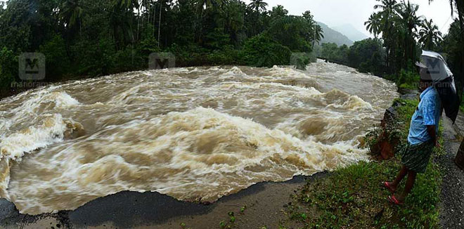 NILAMBUR-RAIN-kerala-floods.jpg.image.845.440