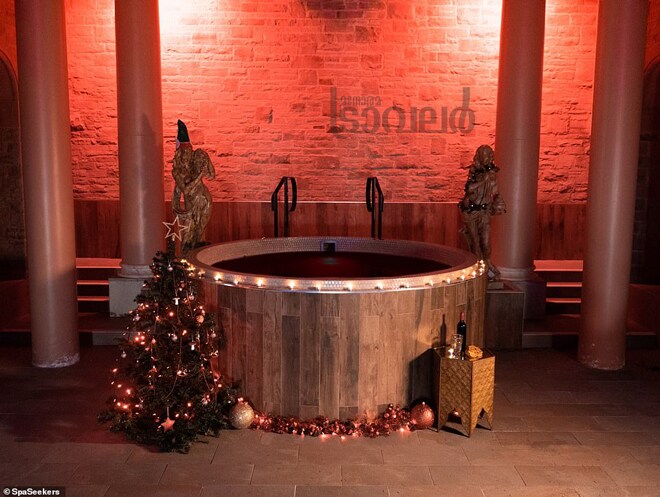 wine-hot-tub wine-hot-tub