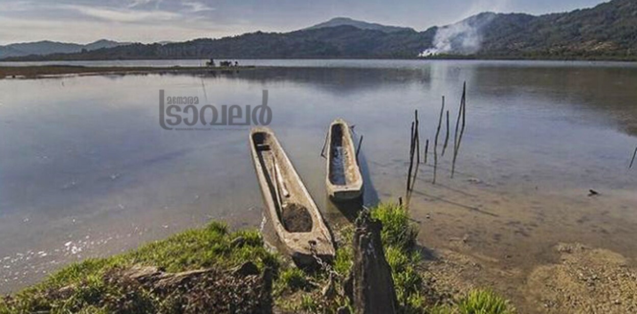 lake0000