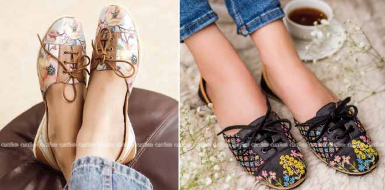 Shoe1