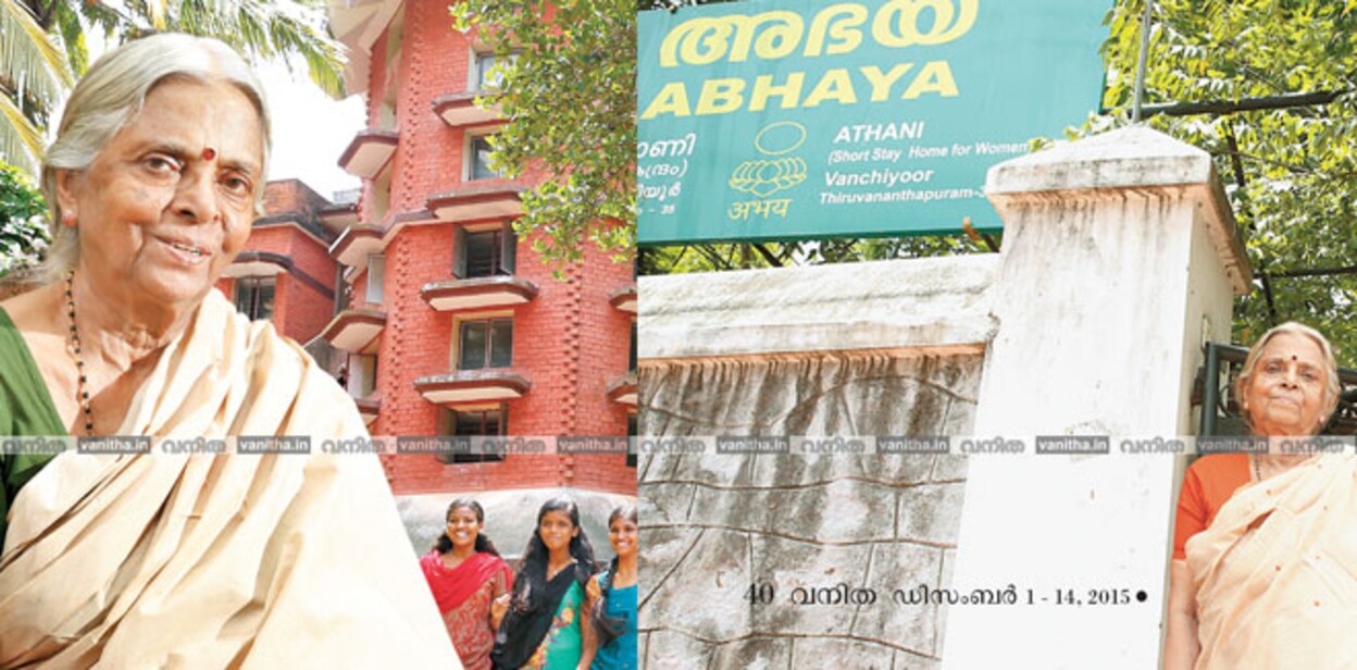 abhaya-sugatha-kumari