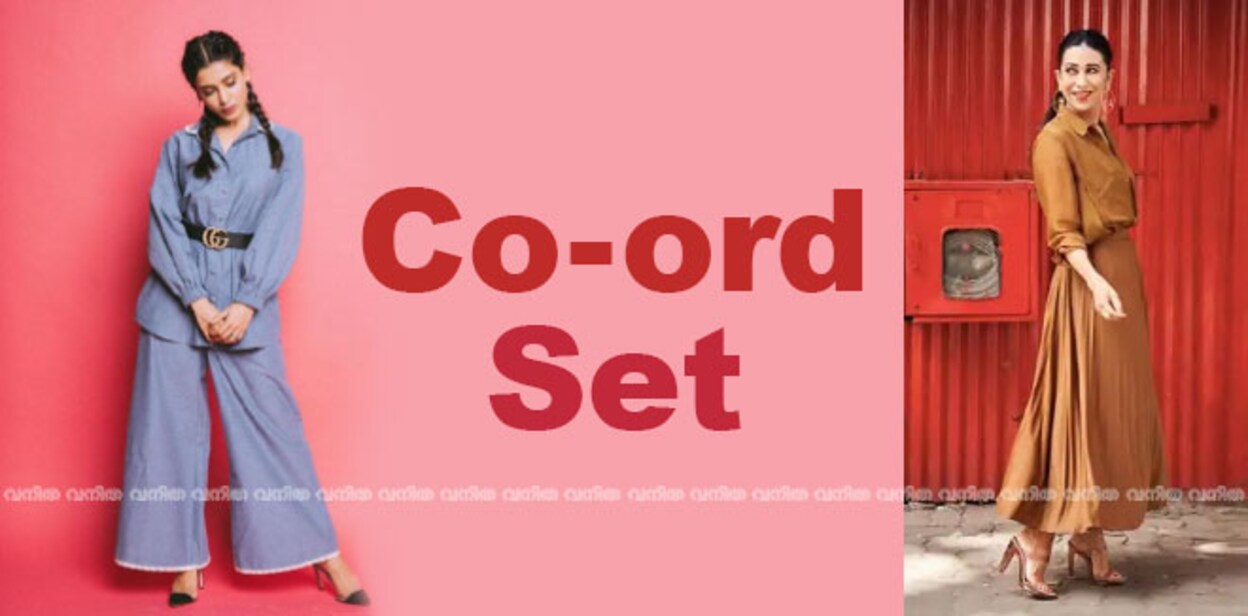 co1