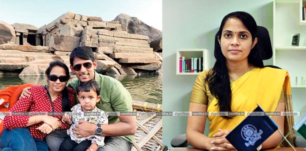 kanmani