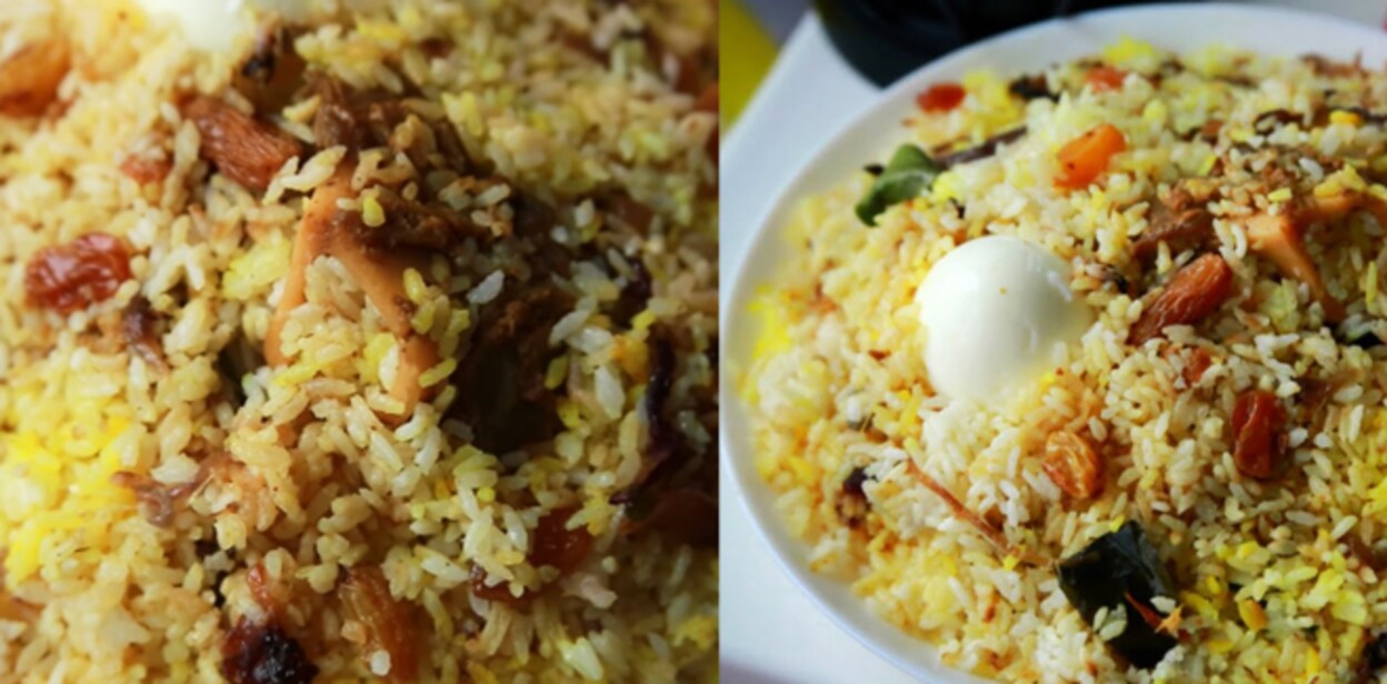 mutton-birr444555