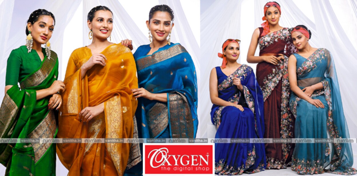 saree-fashionffggggg