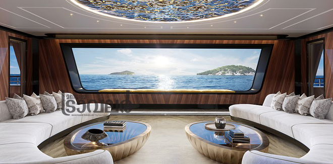 yacht's-lounge