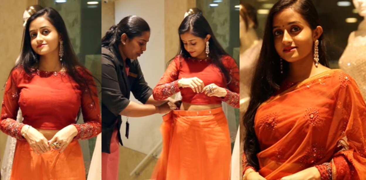saree334fgghhjjj