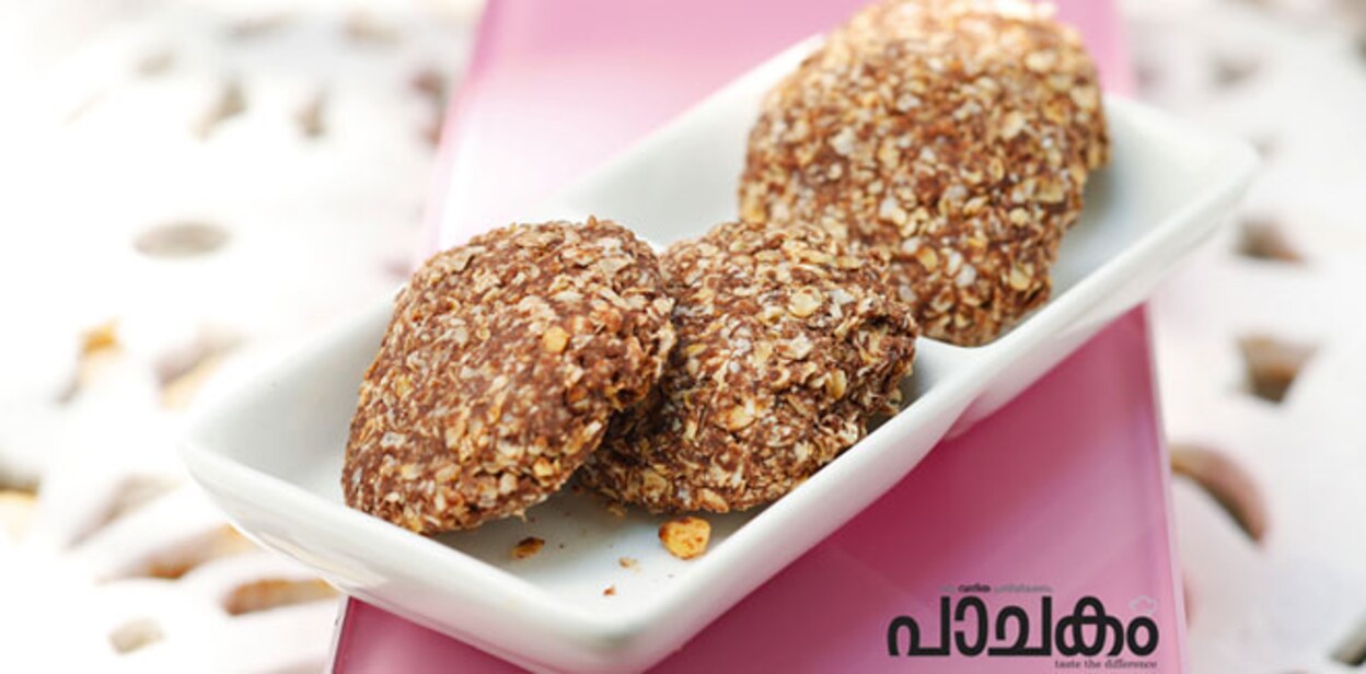 No-bake-oatmeal-cookies