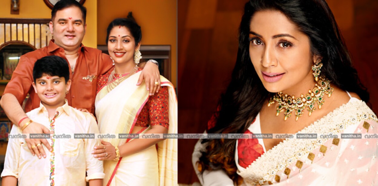 navya