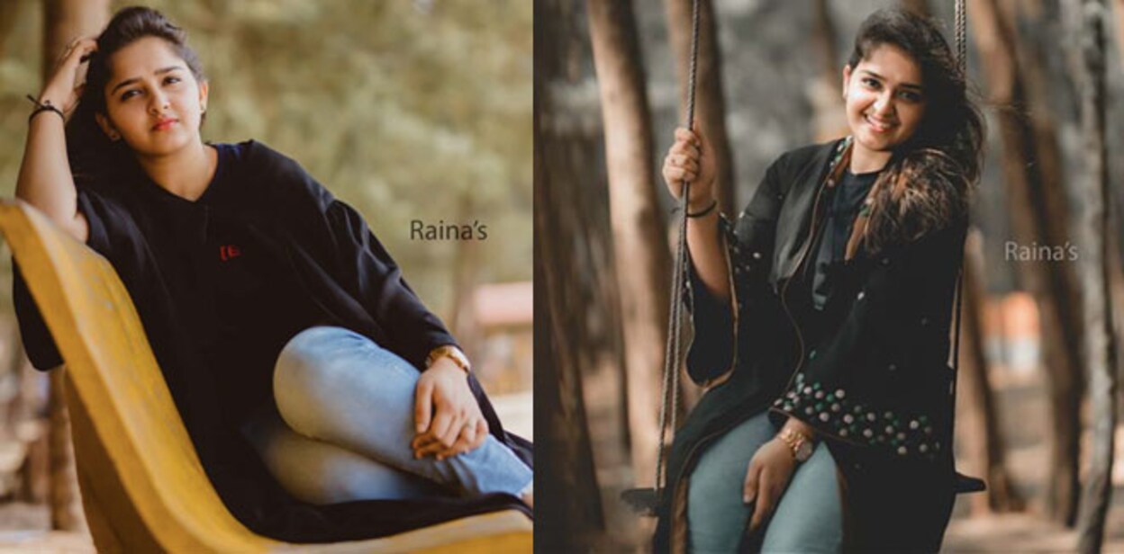 sanusha-pic1