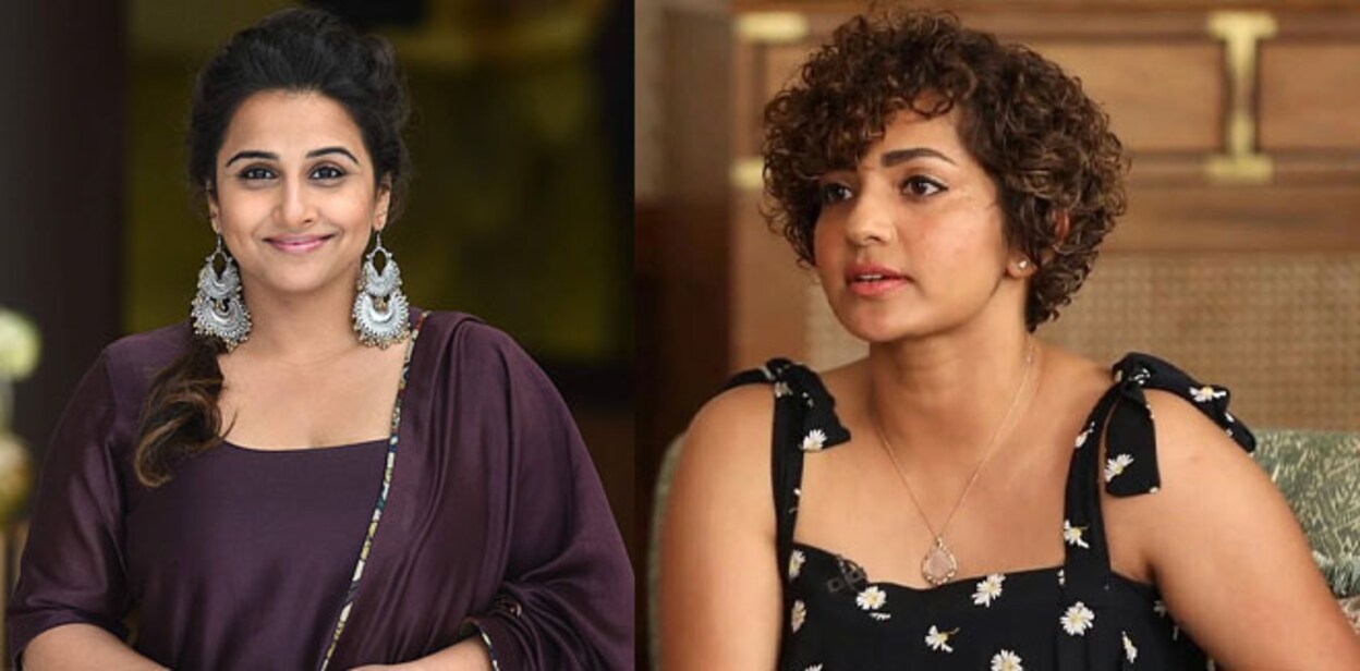 vidhya-paru776