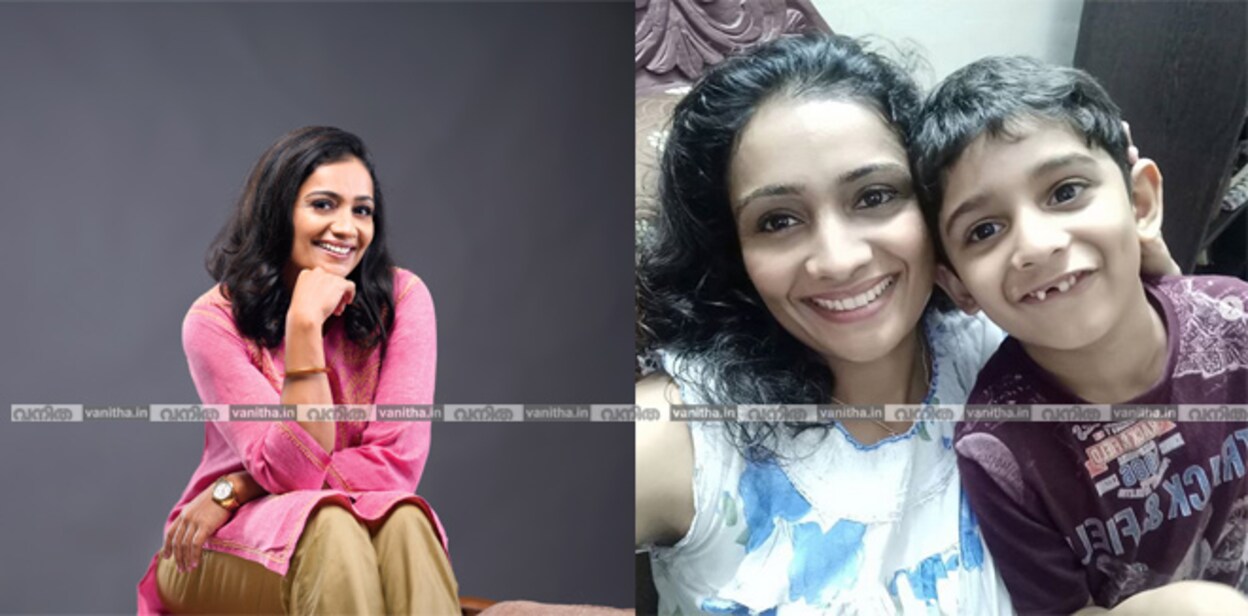 meera-vasudev