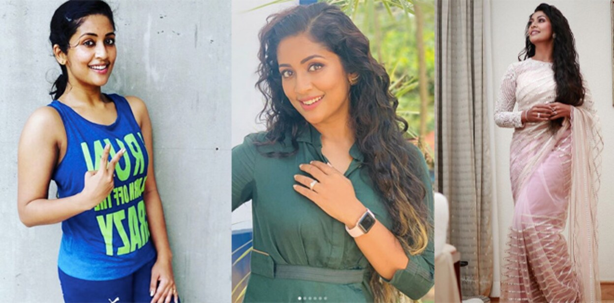 navya-