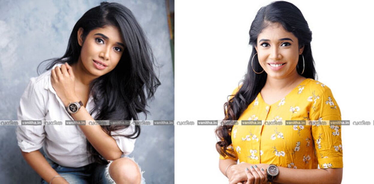 hair-style111