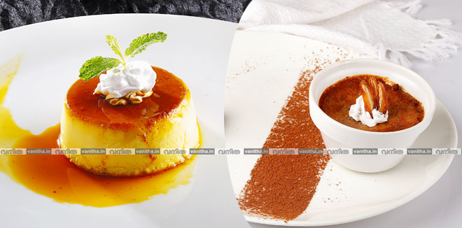 puddings-mango-and-date