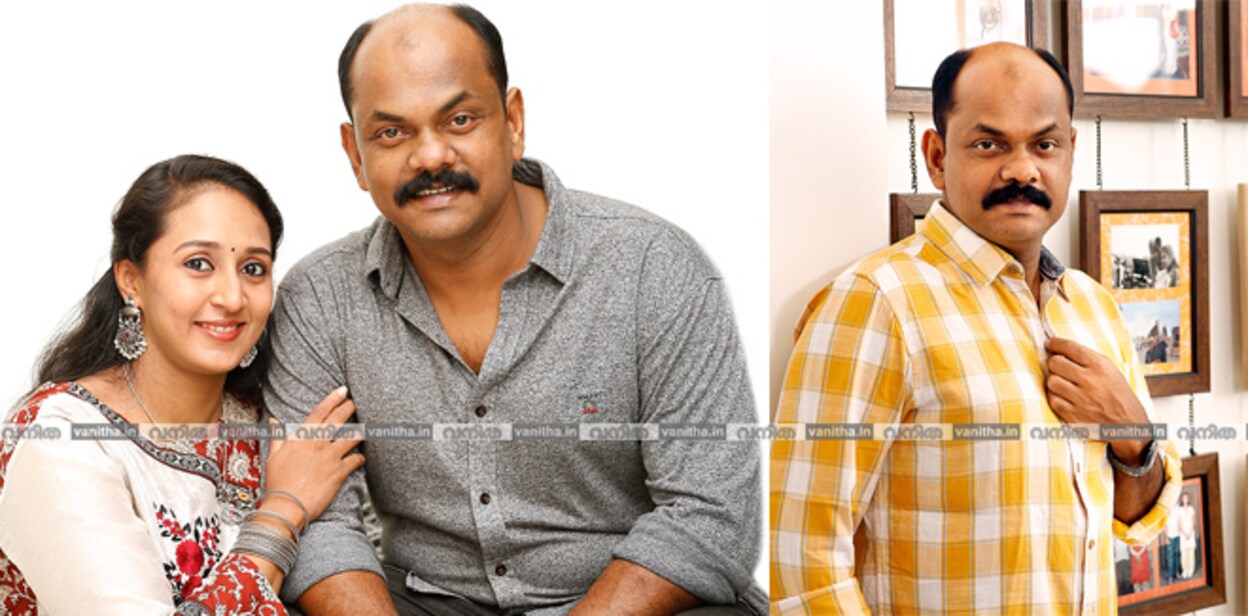 roshan-family