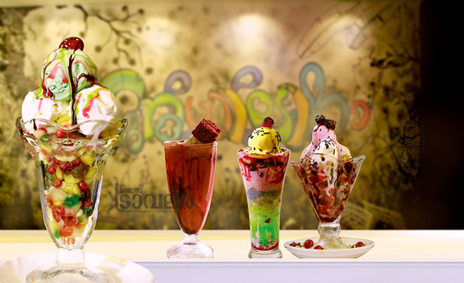 Food-ice-cream778