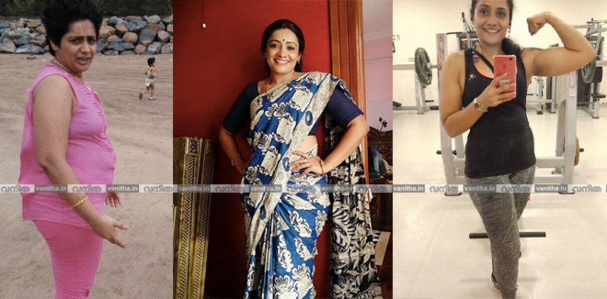 meera-vasu