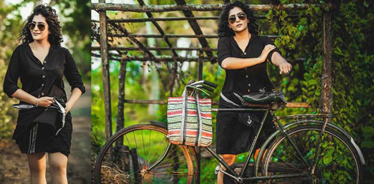 neha-saxxx