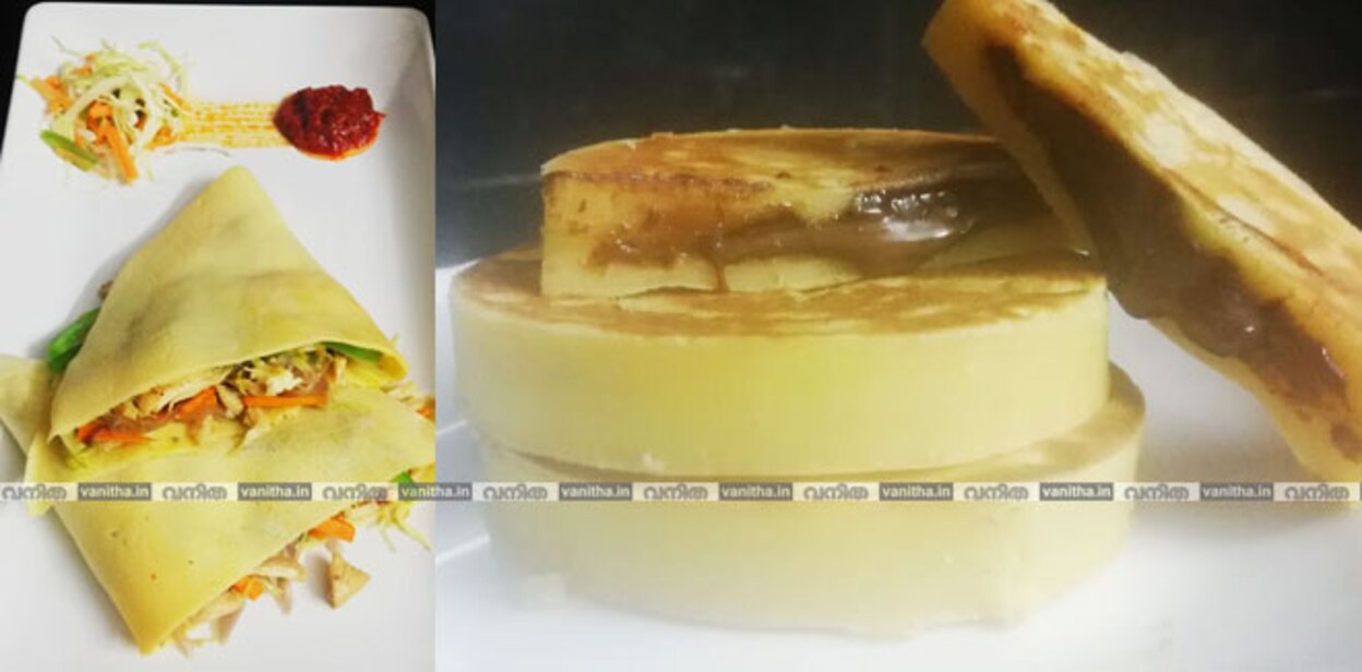 pancake-recipes55433