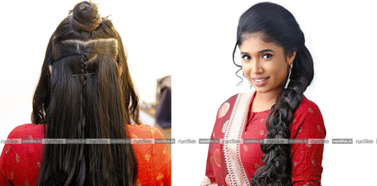 ethnic-hair-style2